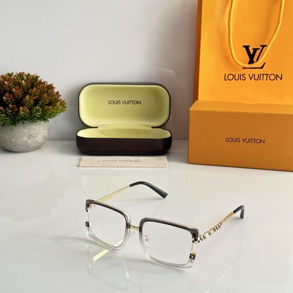 Louis_Vuitton_0993_Orange