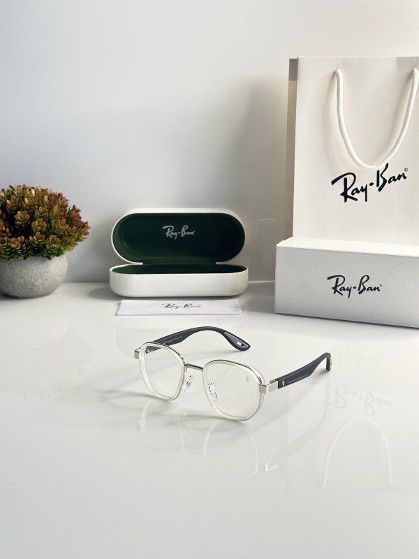 1000145042.jpg Rayban 3674 Ice Day - Image 1