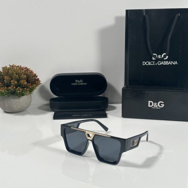 Dolce_&_Gabbana_5011_Gold_Black