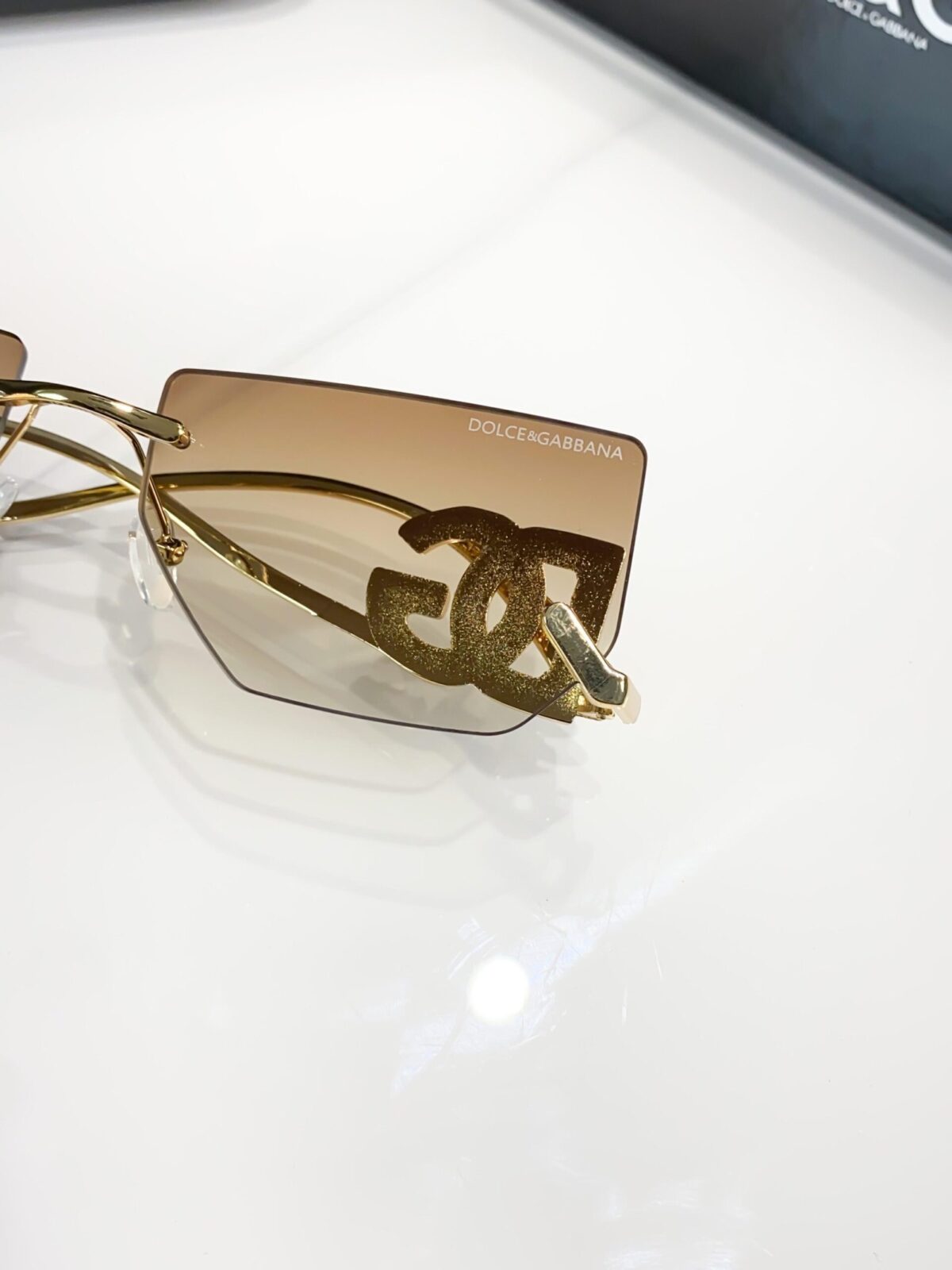 Dolce&Gabbana 😍 - Image 5