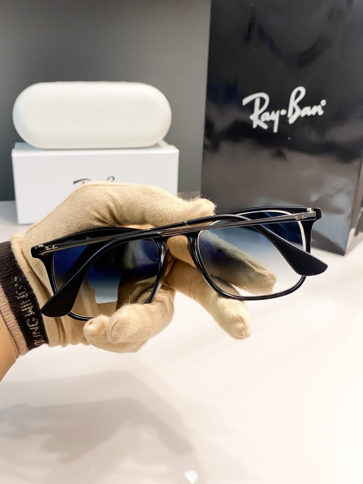 Rayban - Image 5