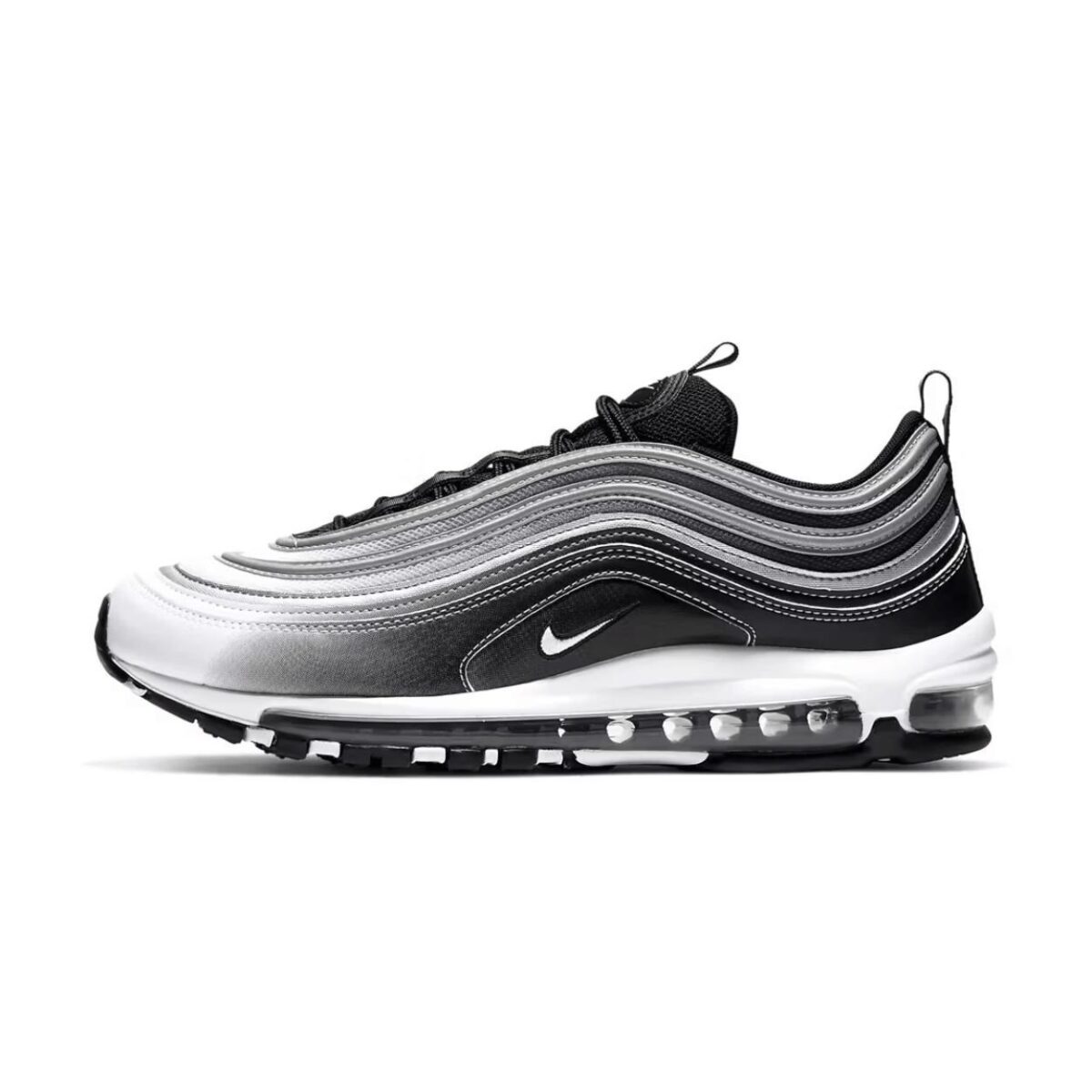 Nike Air Max 97 Gradient Fade - Image 2