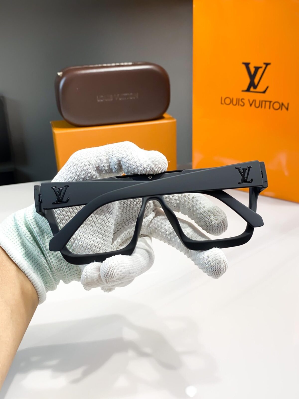 Louis Vuitton Frame - Image 4