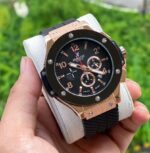 Hublot Big Bang - Image 2