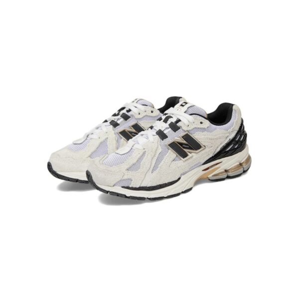 New Balance 1906D 'Protection Pack Reflection'