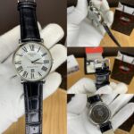 Tissot Powermatic 80
