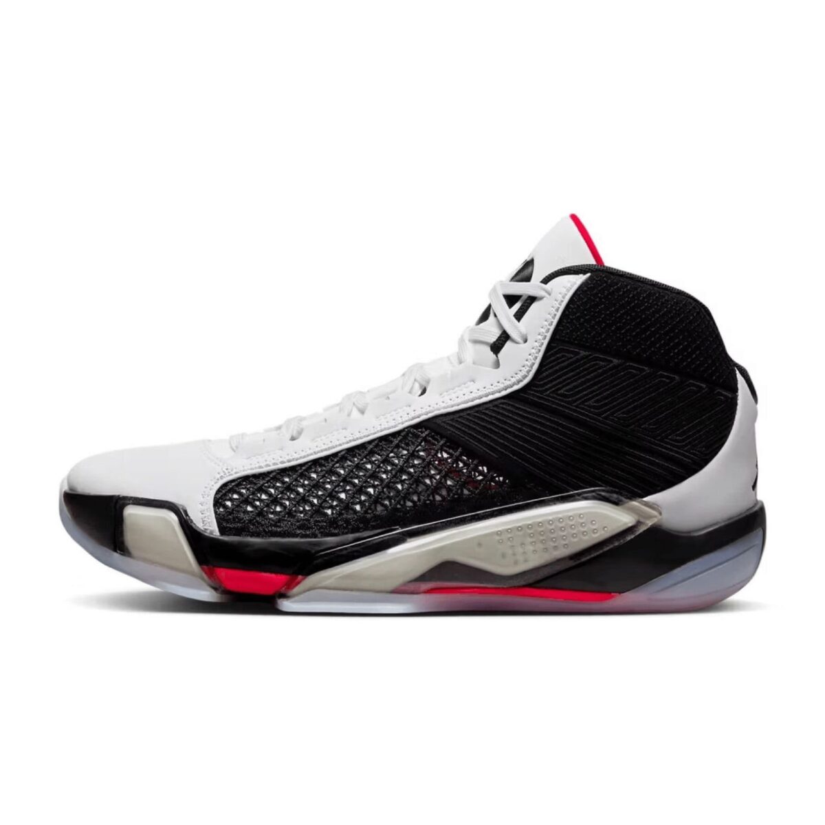 Nike Air Jordan 38 Fundamental - Image 2