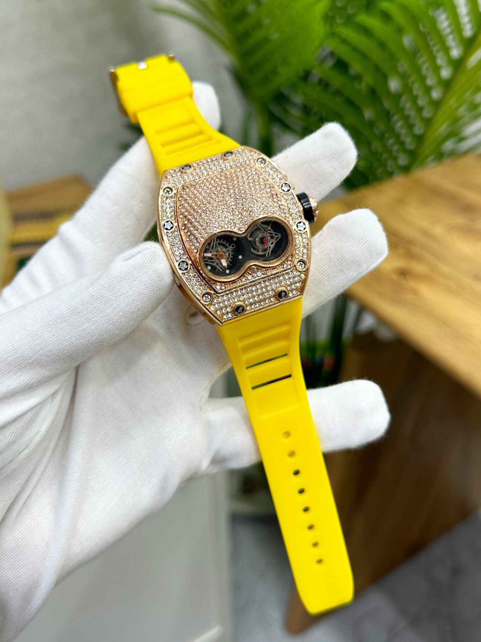 25cd3642-0520-4a95-993e-ff003dd81b06-scaled-1.jpeg Richard Mille - Image 1