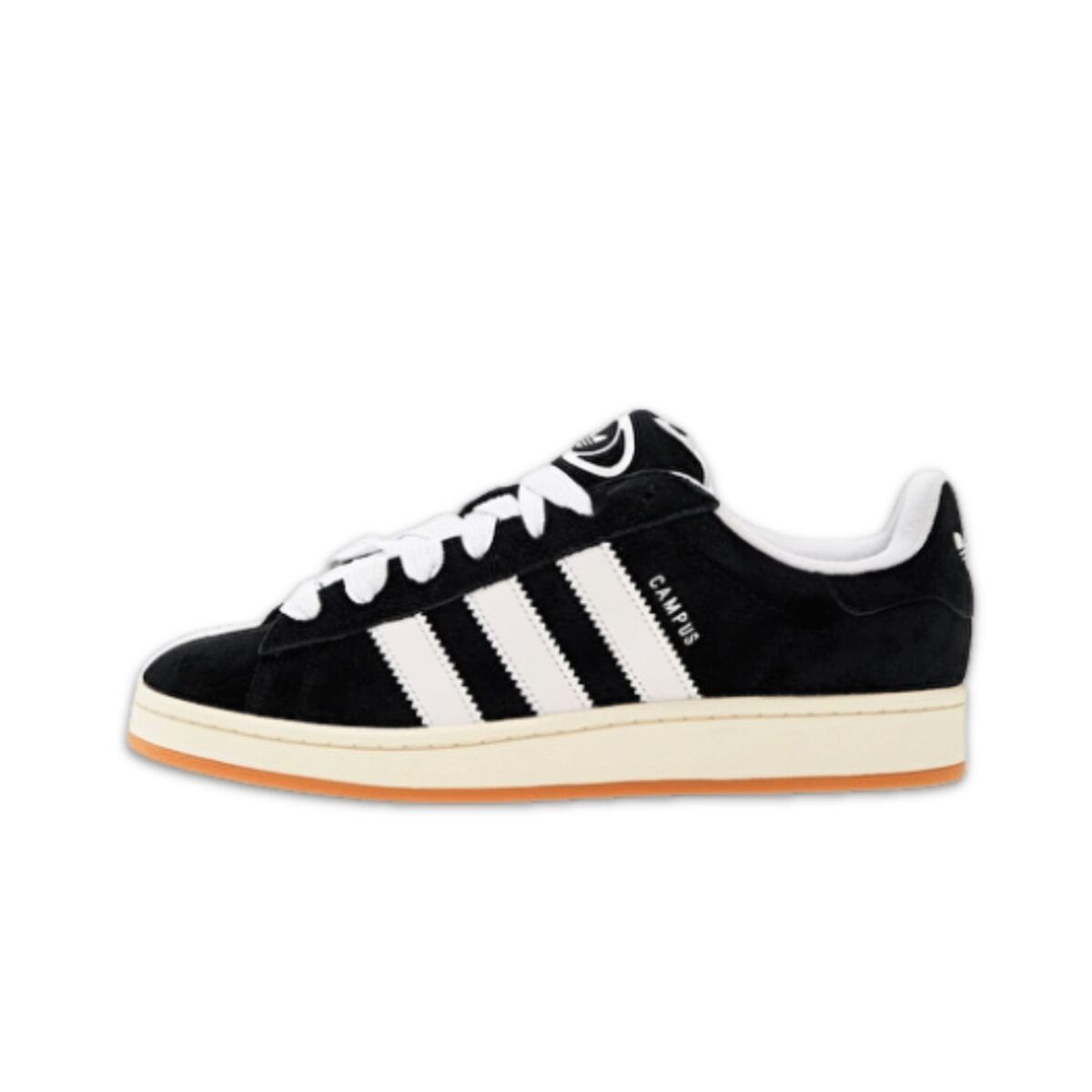 Adidas Campus 00S Shoes Womens - Image 2