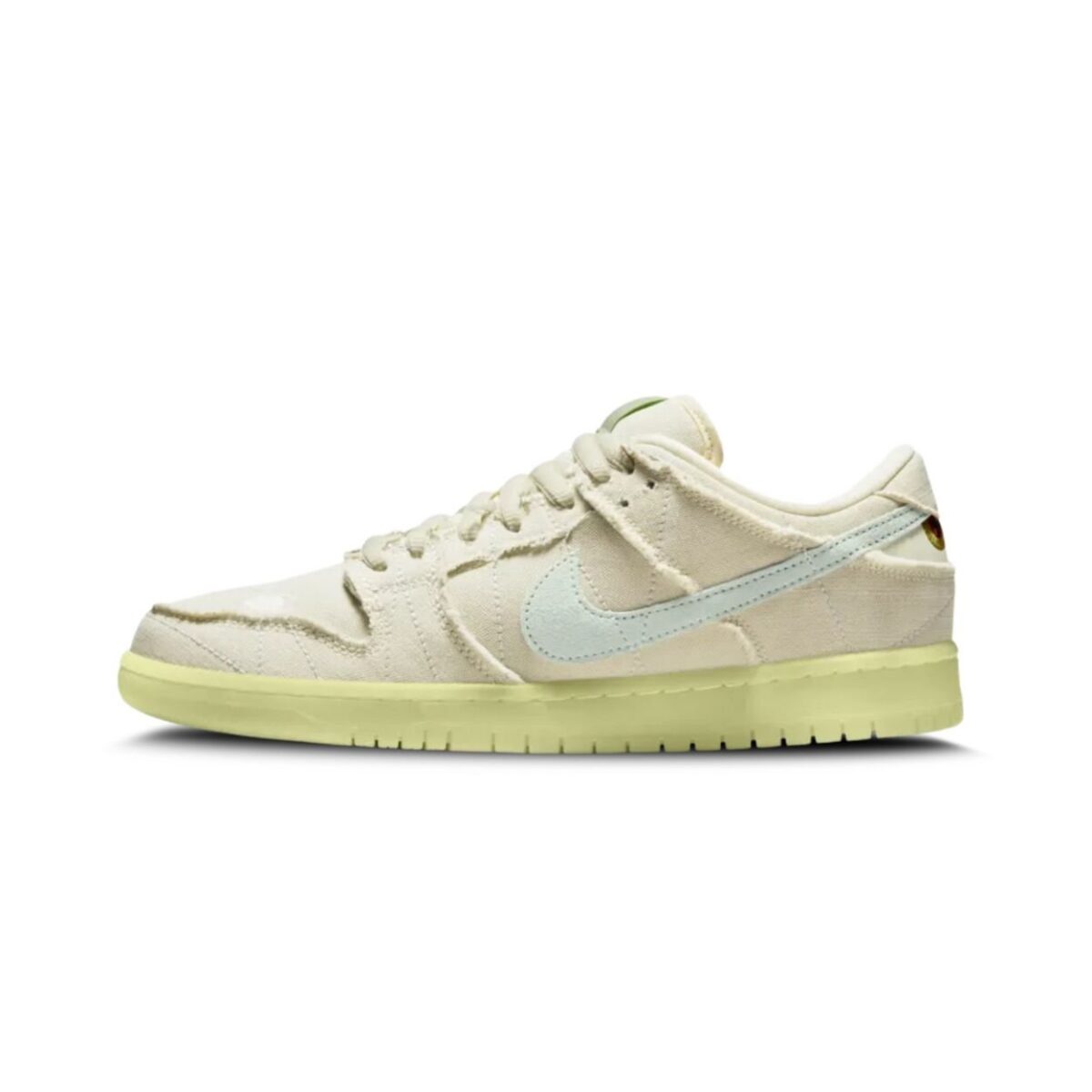 Nike Sb Dunk Low Mummy - Image 2