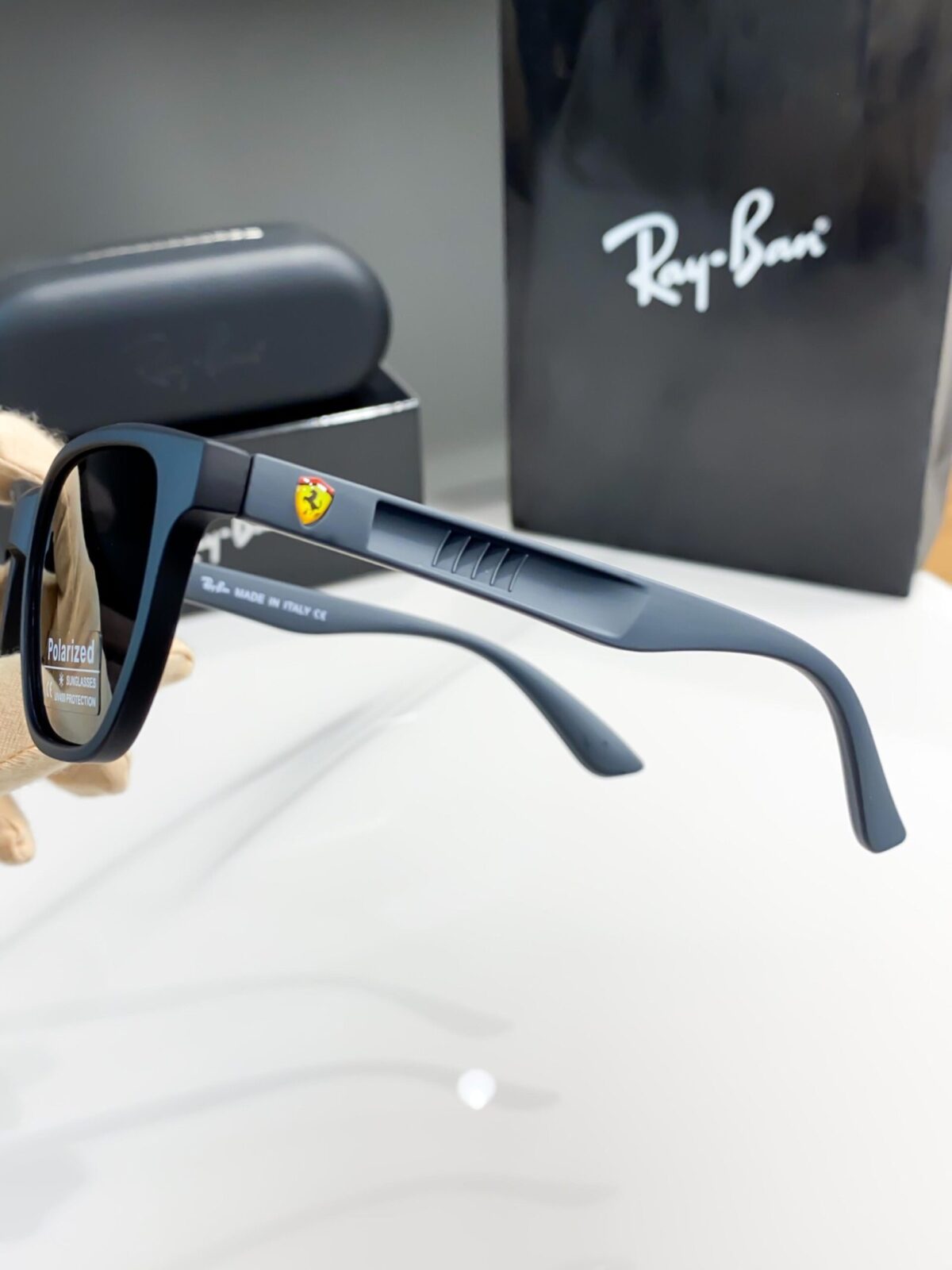 Rayban - Image 7