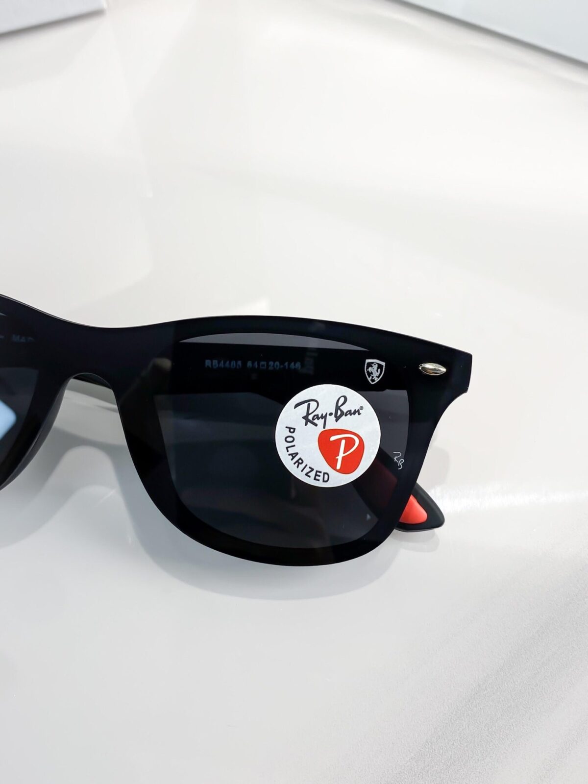 Rayban - Image 5