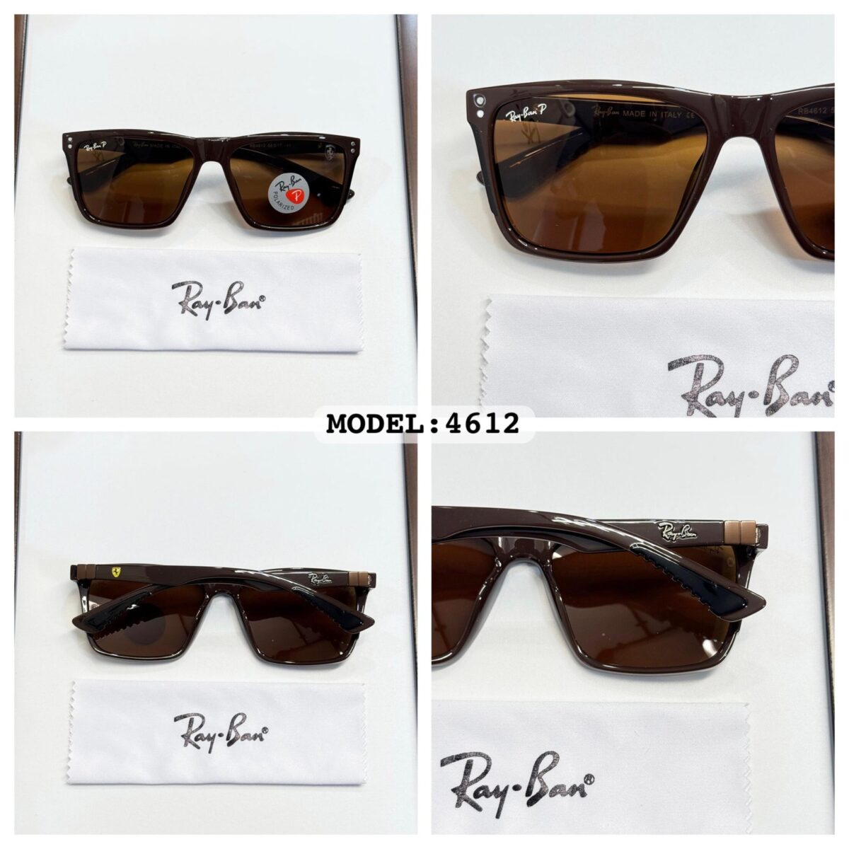 Rayban - Image 4