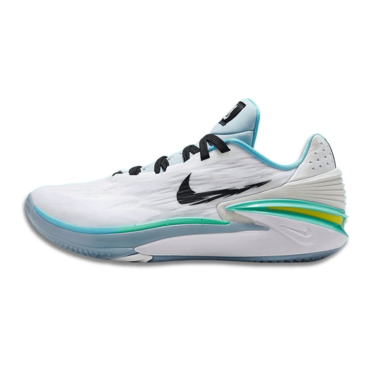 Nike Zoom GT Cut 2 - Image 2