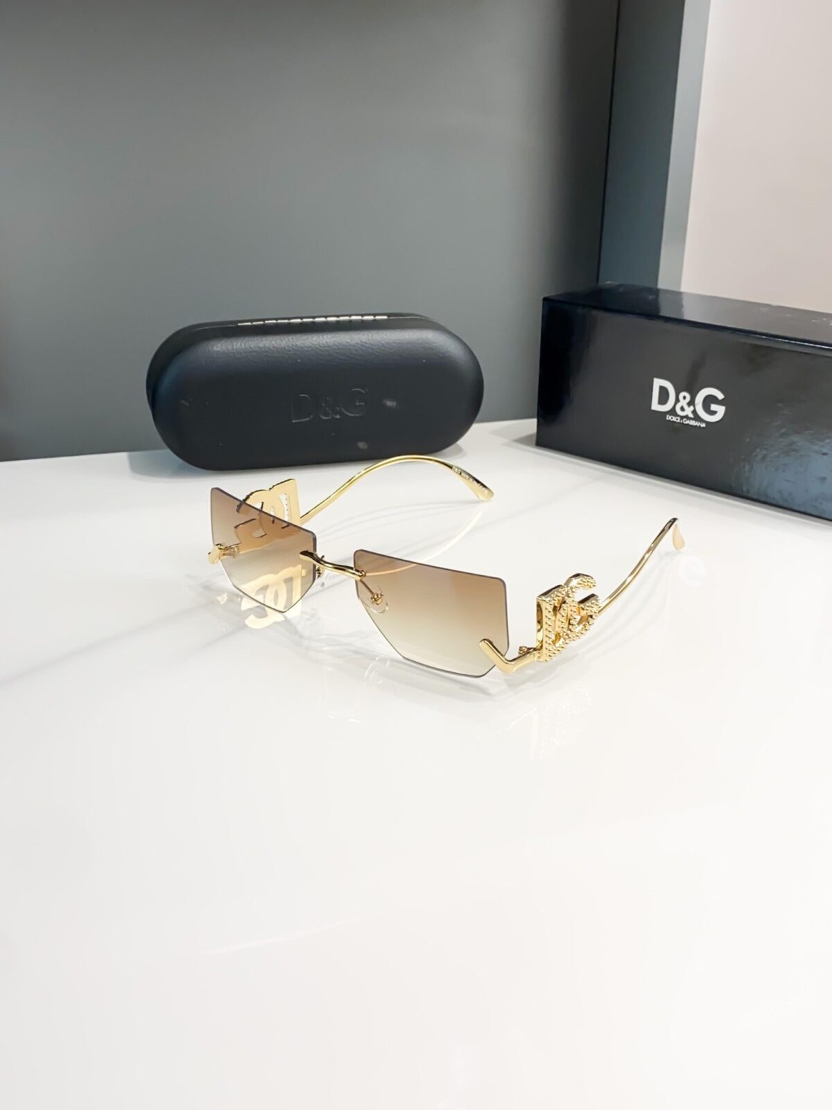 Dolce&Gabbana 😍 - Image 2