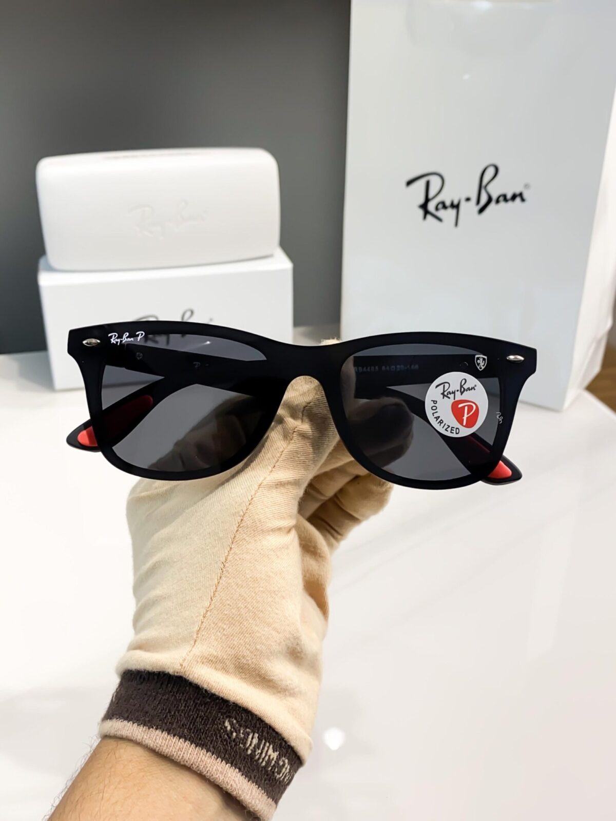 Rayban - Image 3