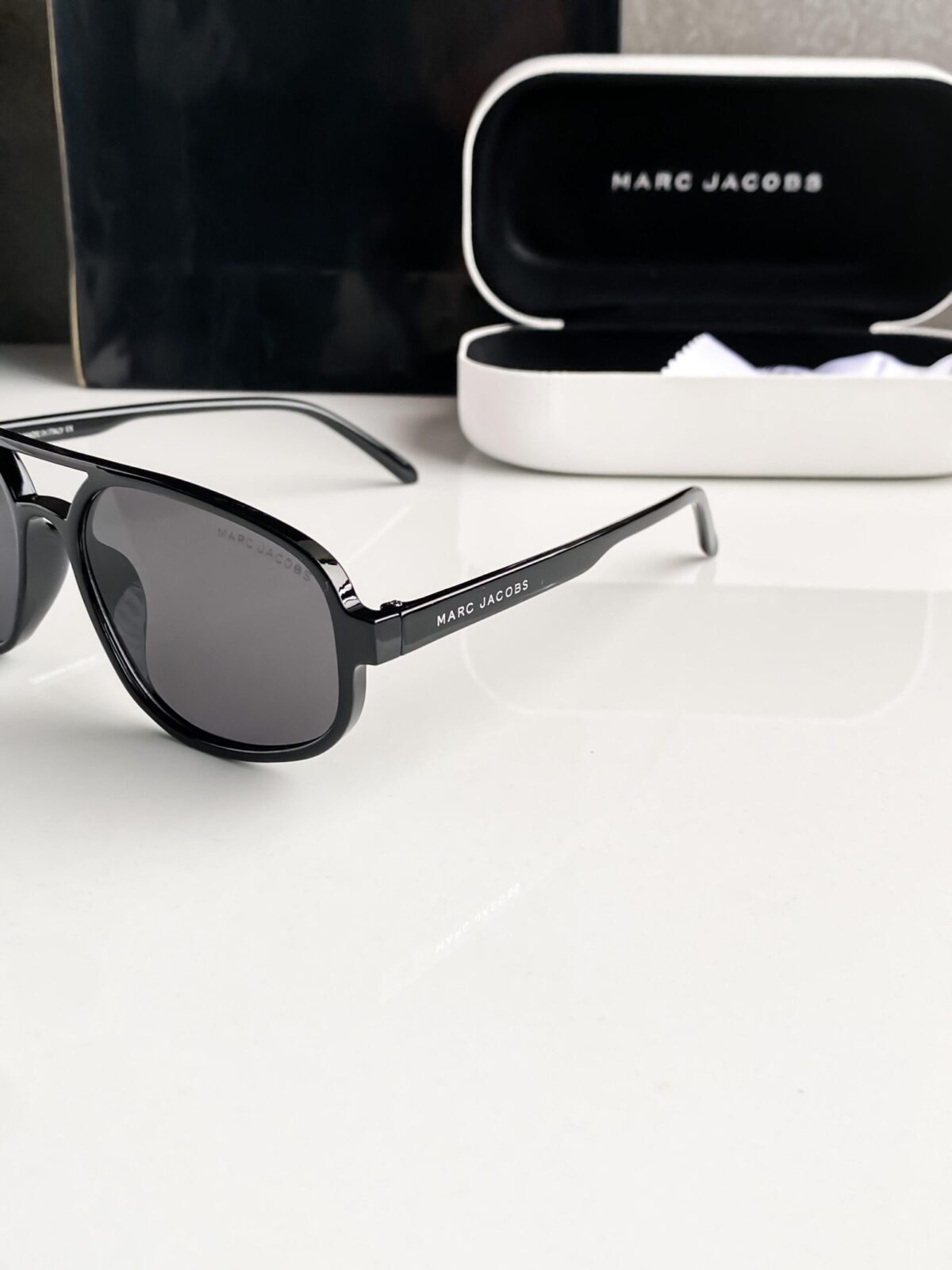 Marc Jacobs - Image 5