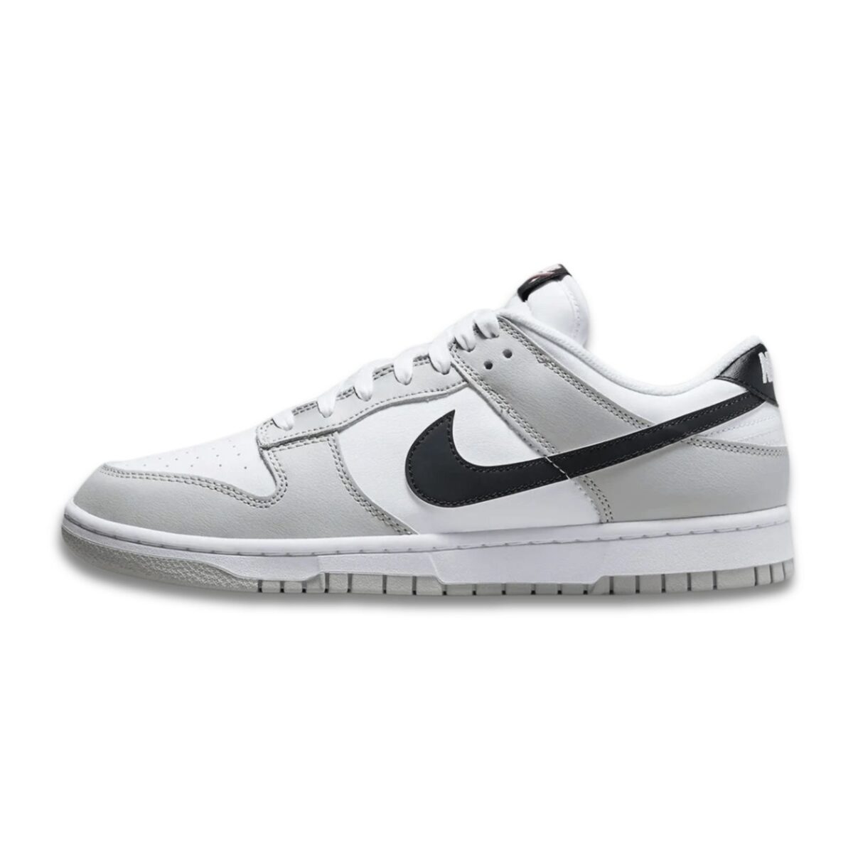 Nike Sb Dunk Low Scratch of coin - Image 2