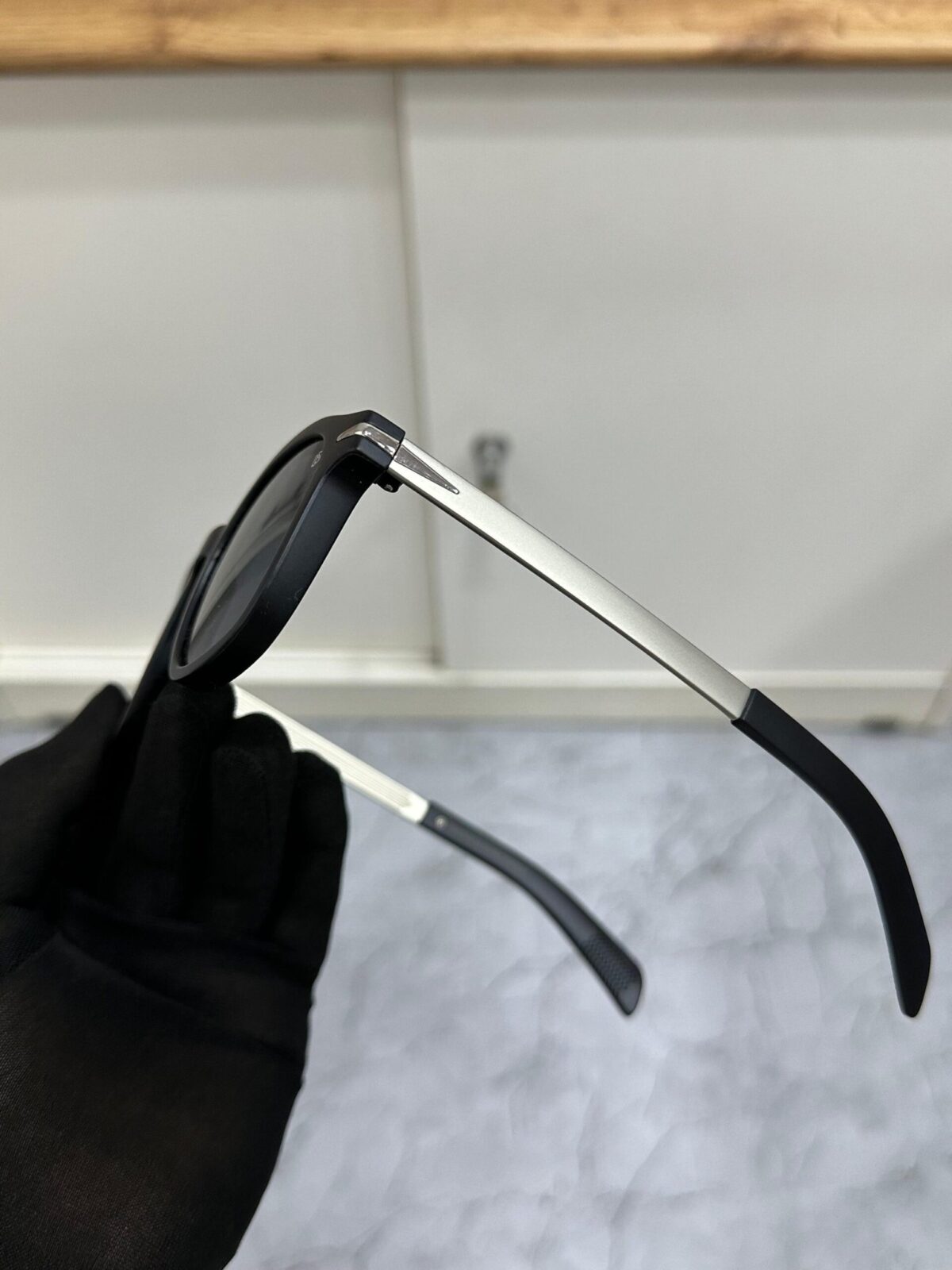 David Beckham - Image 2