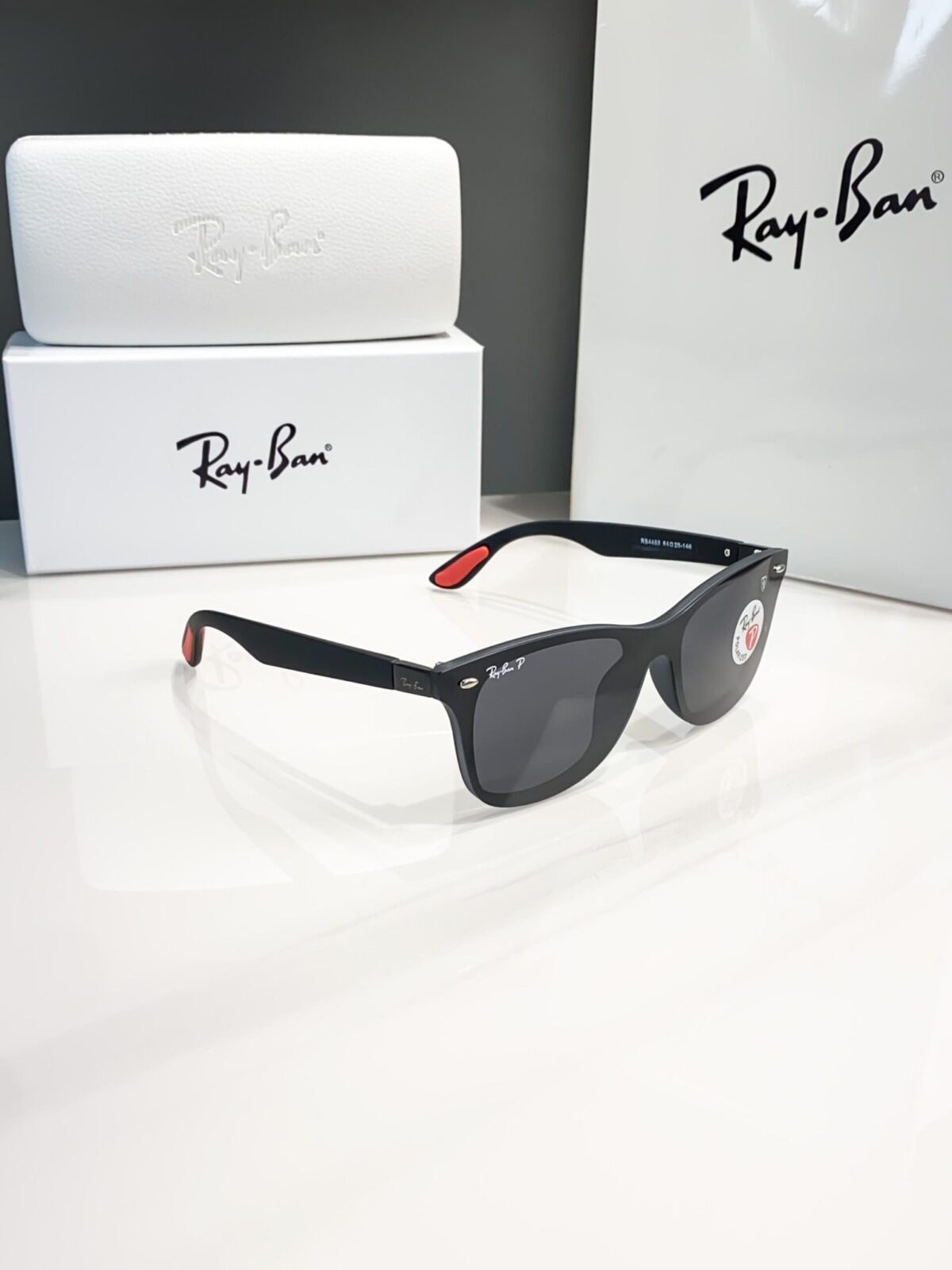 Rayban - Image 2