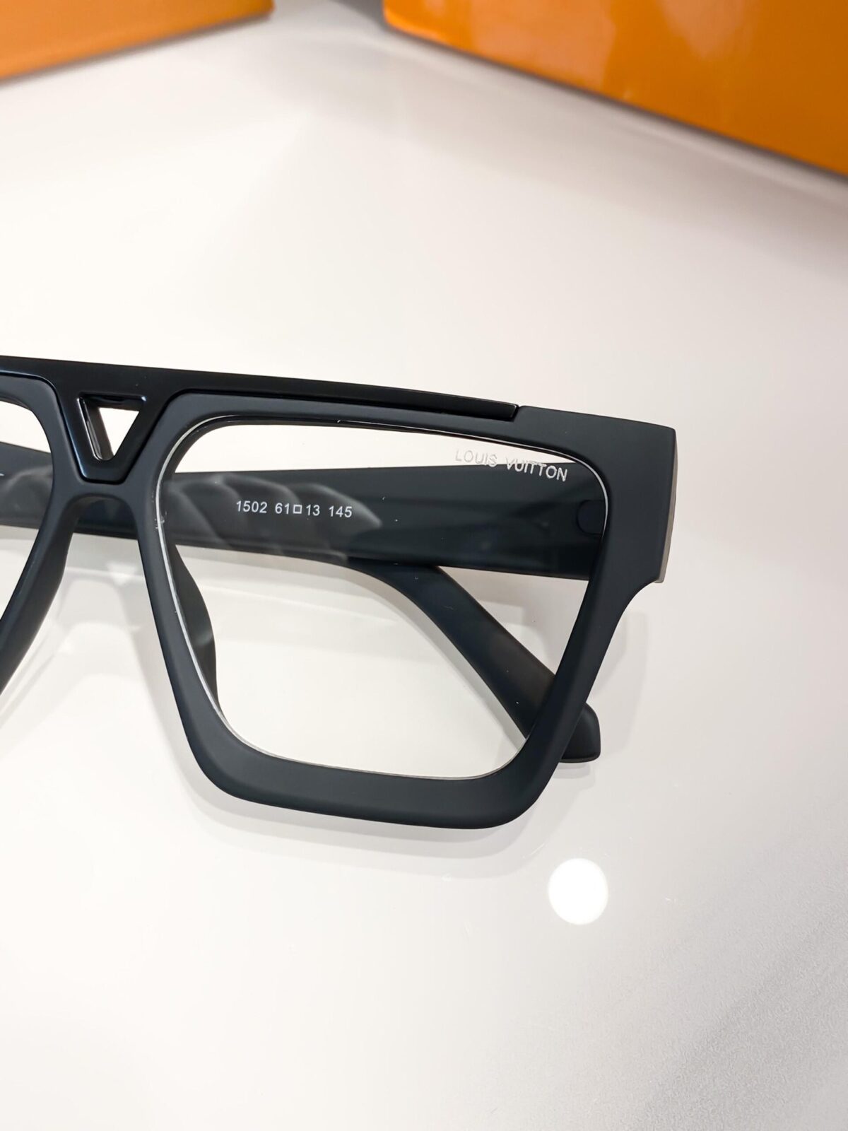 Louis Vuitton Frame - Image 6