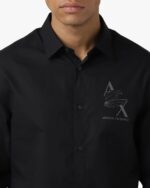Armani Exchange Premium Shirt - Image 2