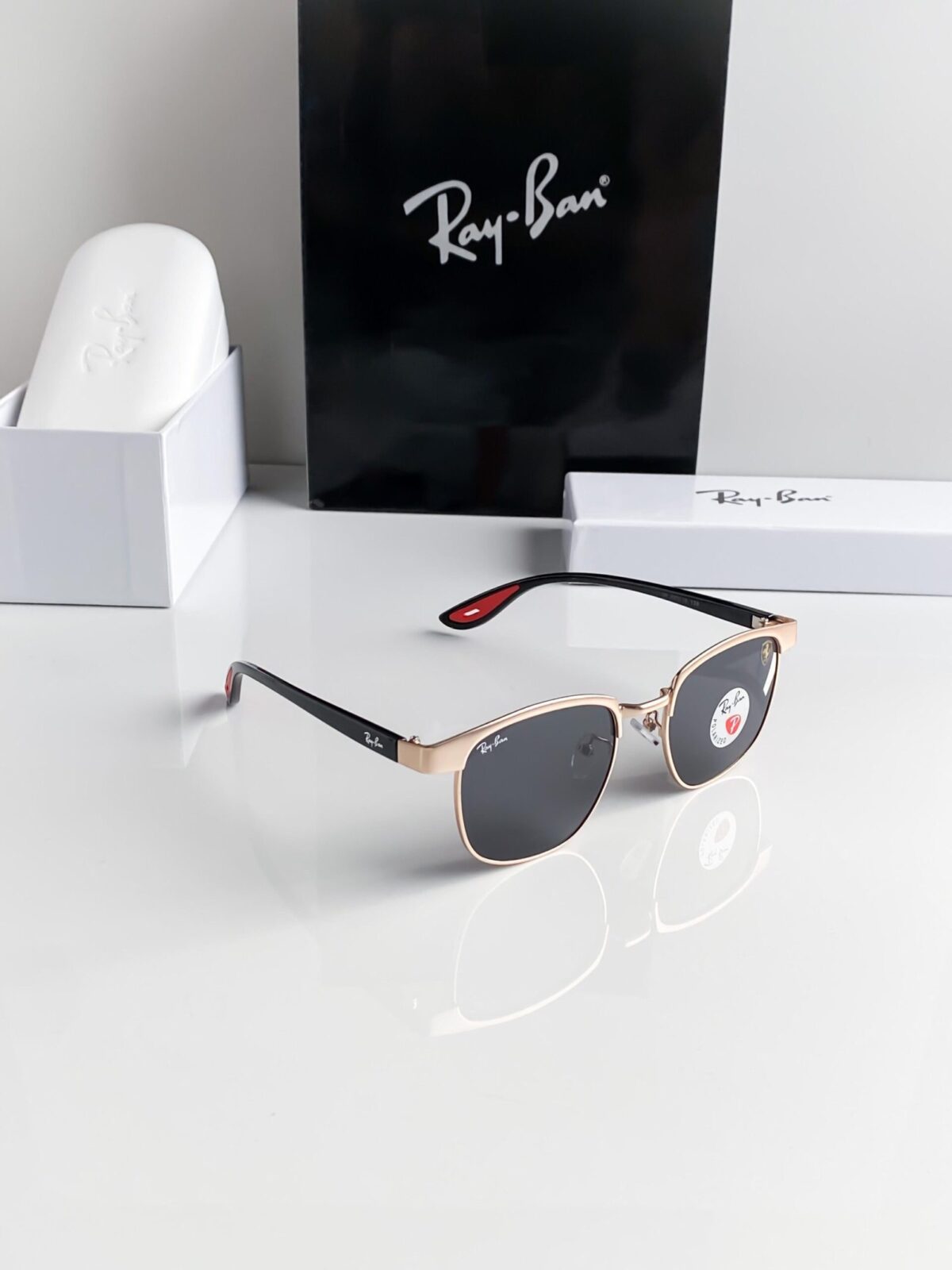 Rayban - Image 2