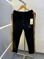 Burberry Joggers - Image 3