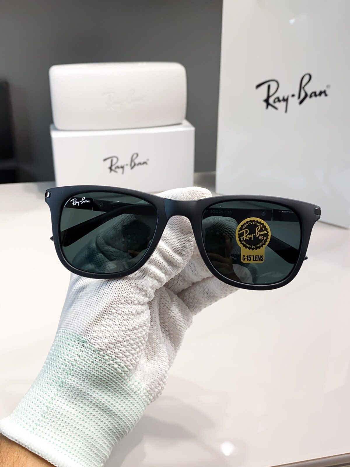Rayban - Image 5