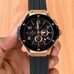 Hublot Big Bang - Image 4