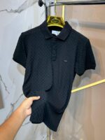 Zara Tshirt - Image 2