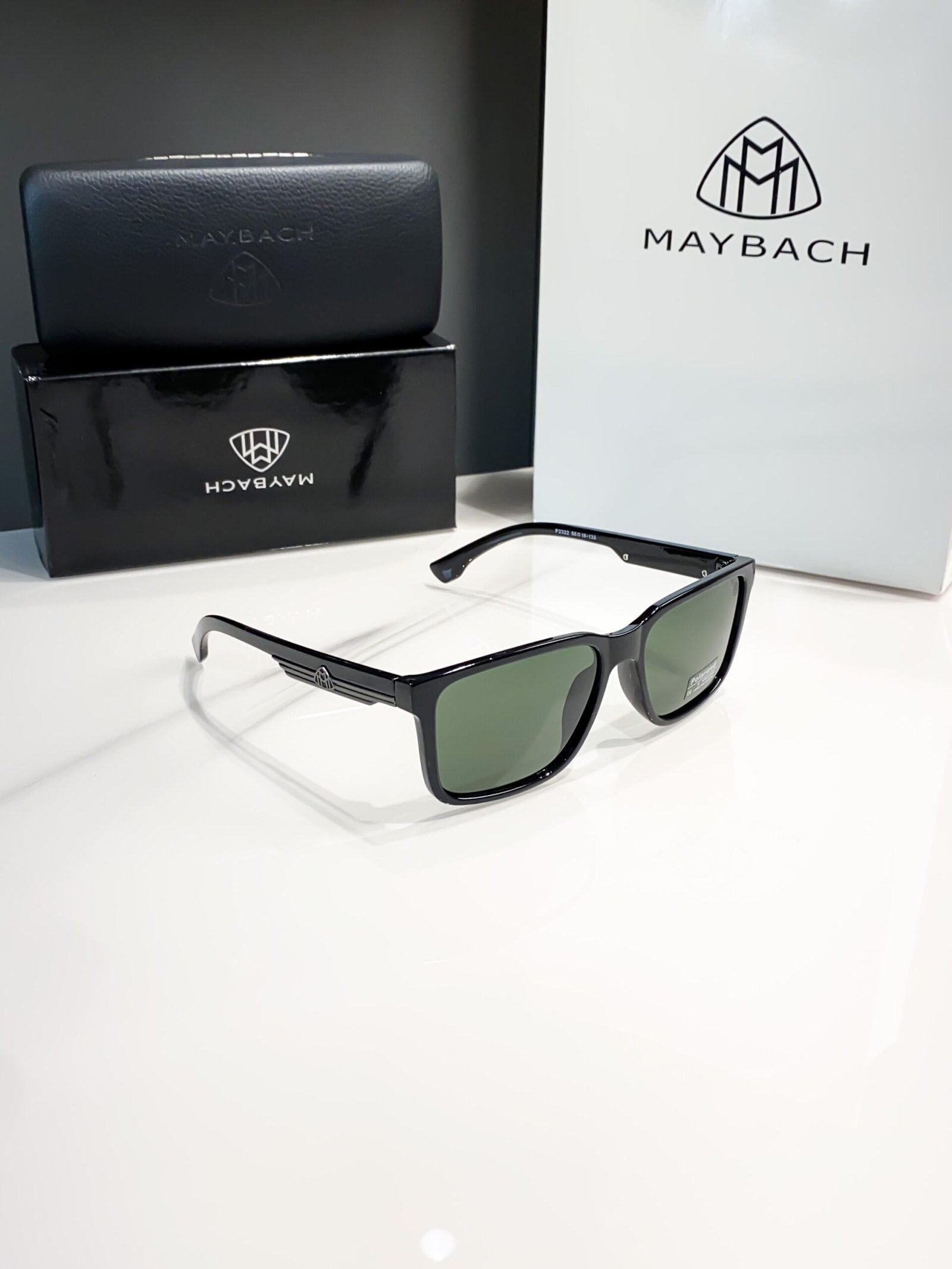 58a6df84-f8dc-4914-ac0a-bf4181fa2337-scaled-1.jpeg Maybach - Image 1