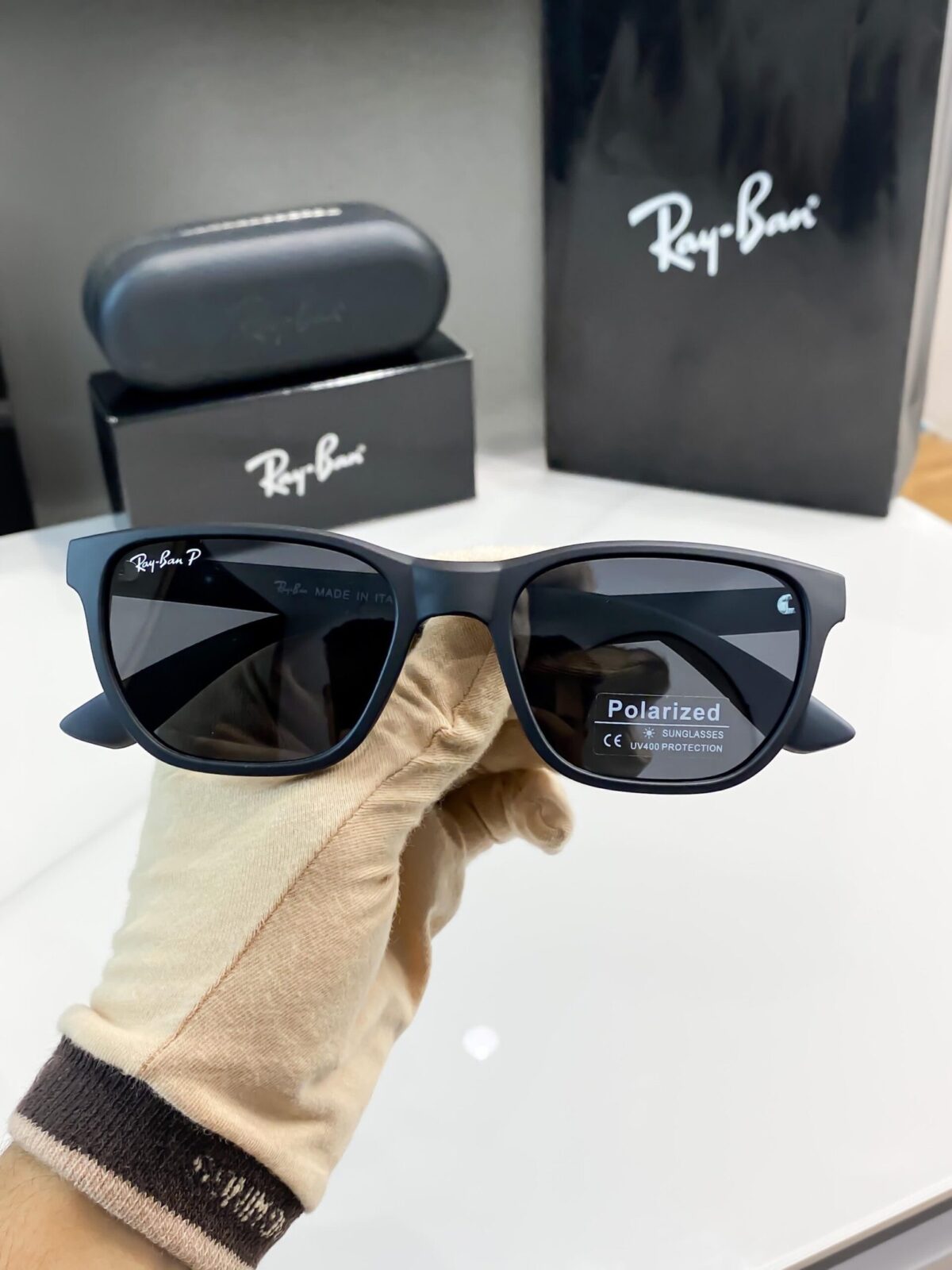 Rayban - Image 6