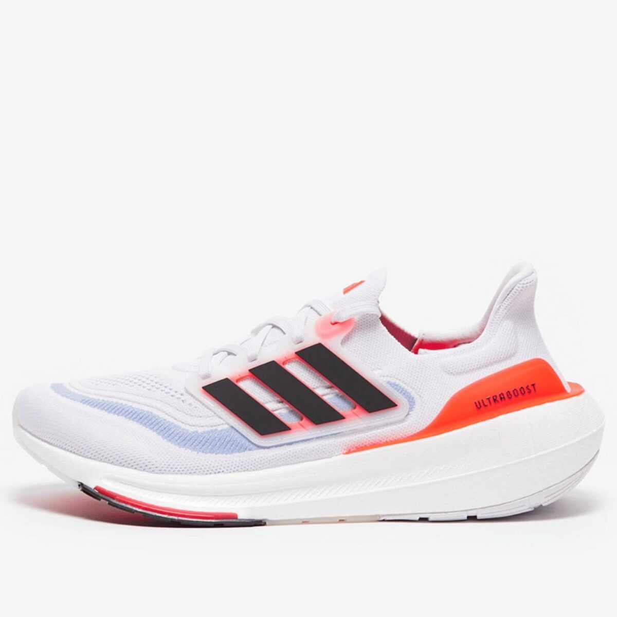 Adidas Ultraboost 23 Running shoes - Image 2