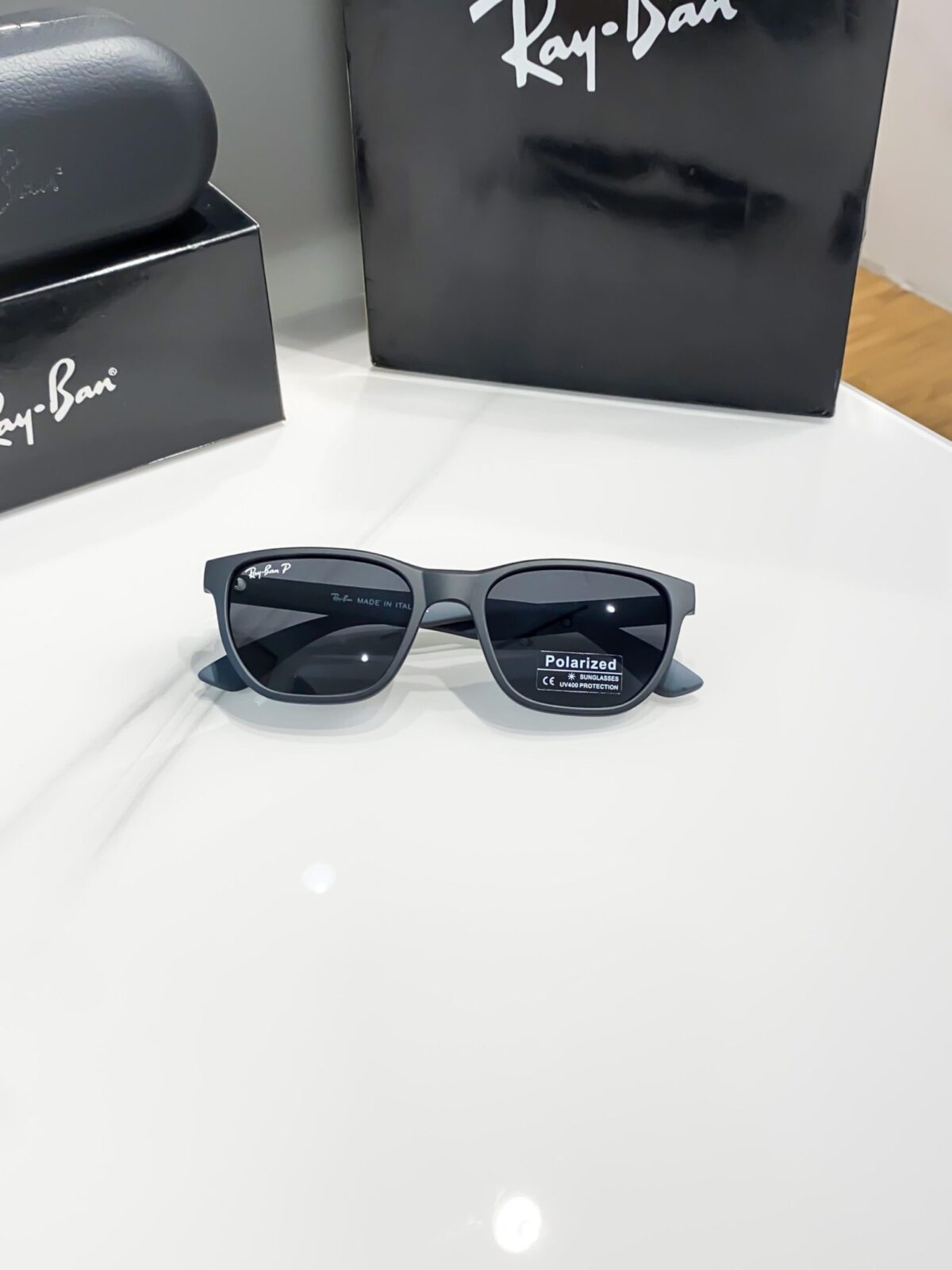 Rayban - Image 4