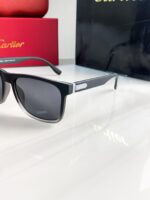 CARTIER ASH BLACK 😍🔥 - Image 6