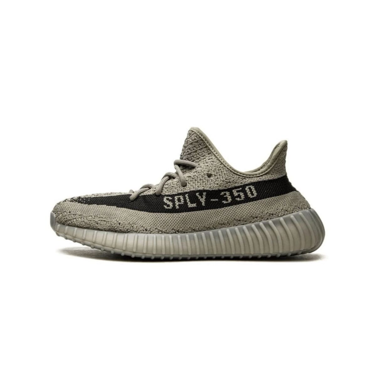 Adidas Yeezy 350 V2 Granite - Image 2