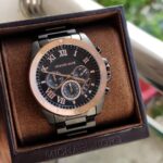 Michael Kors Brecken - Image 3