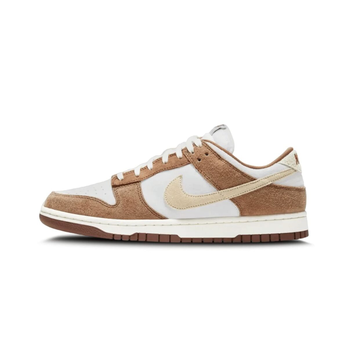 Nike Dunk Low Medium Curry - Image 2
