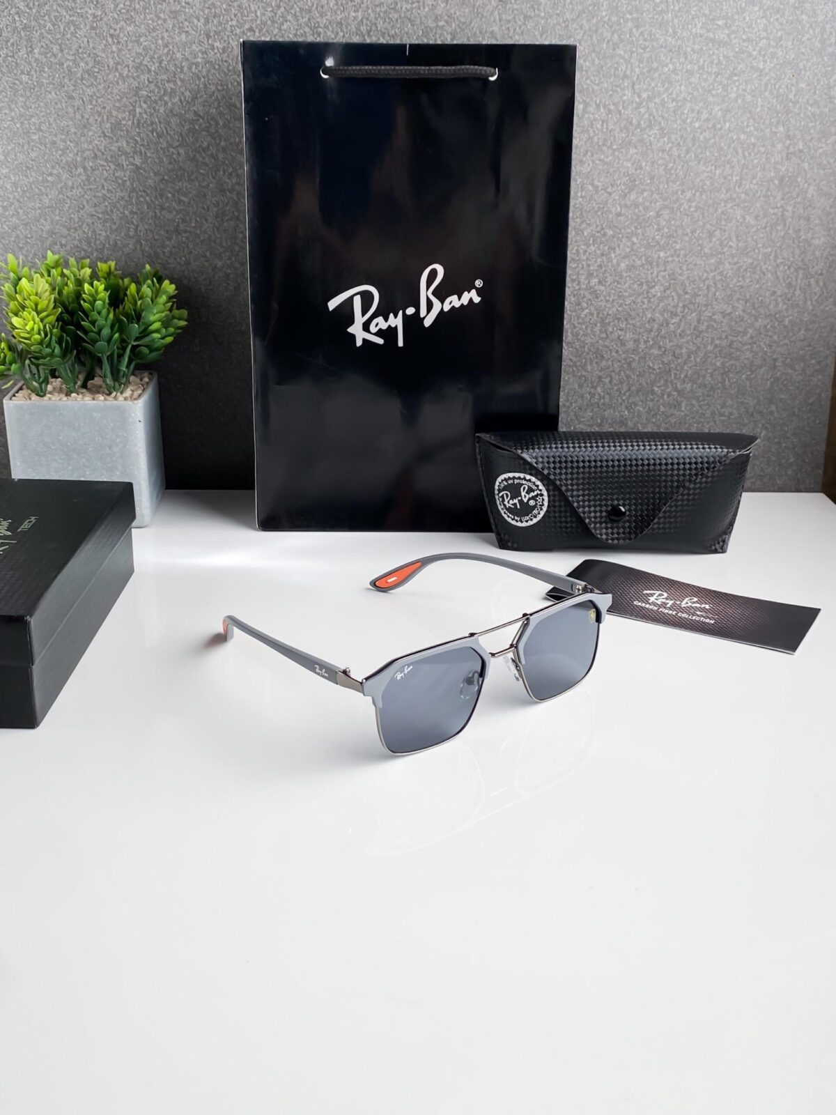 Rayban - Image 6