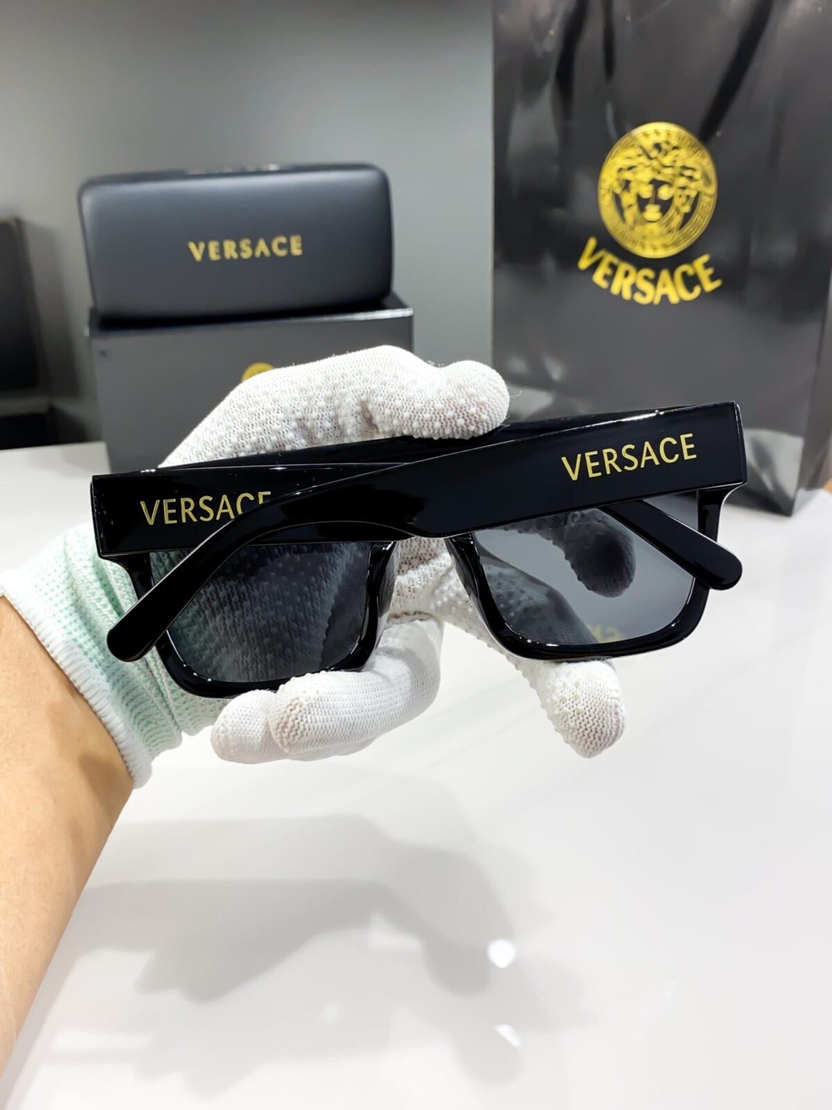Versace - Image 4