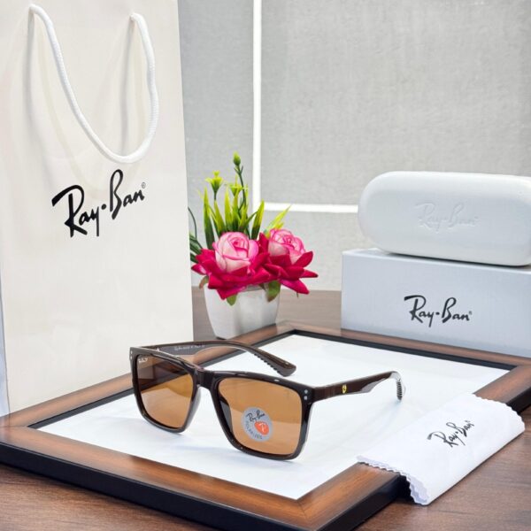 Rayban