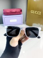 GUCCI ICE BLACK 83123😍🔥 - Image 3