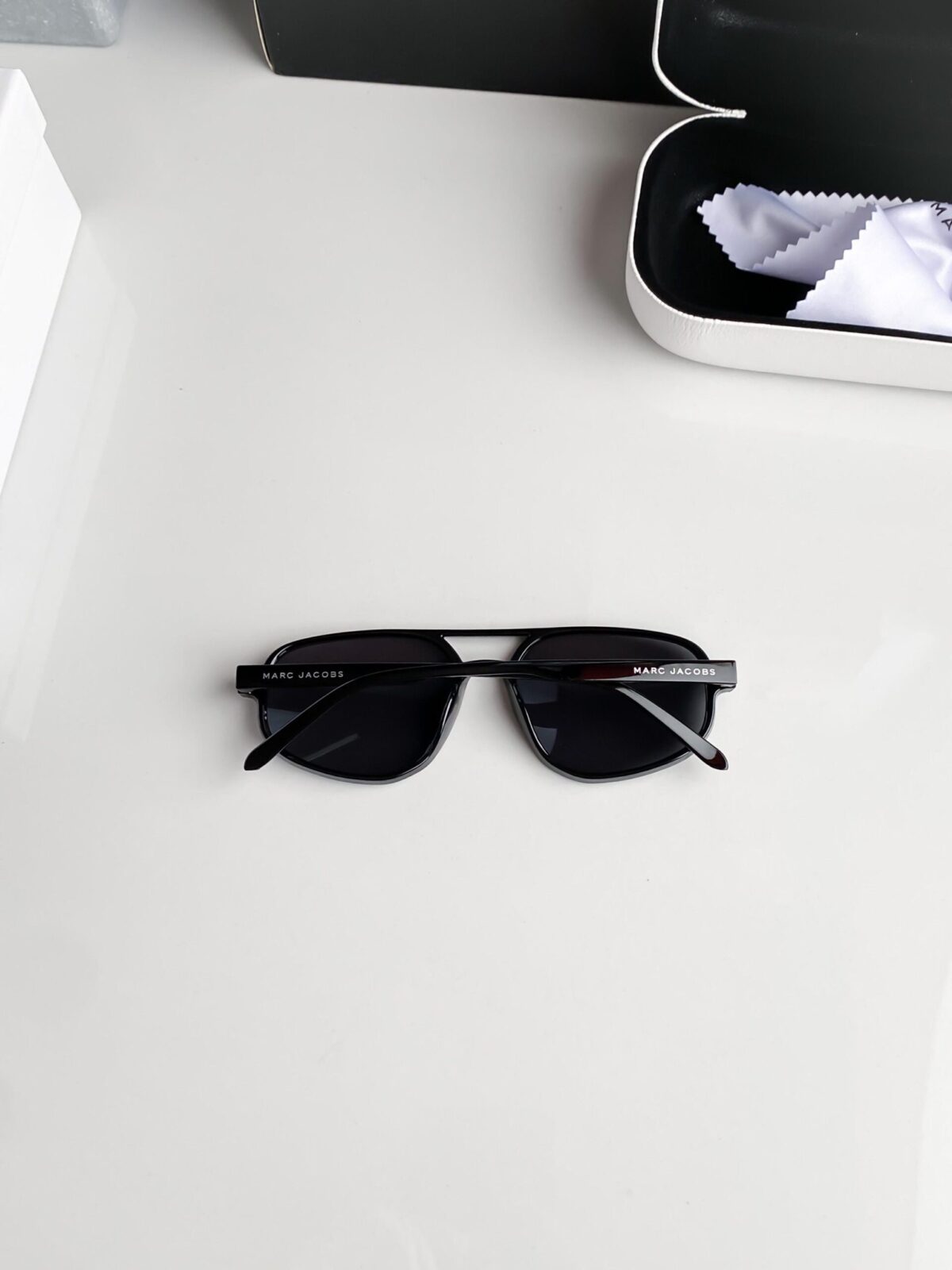 Marc Jacobs - Image 8