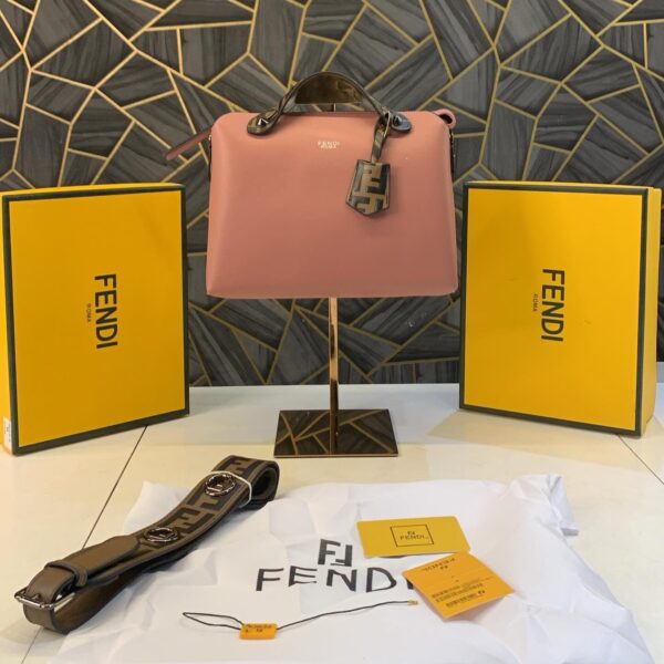 fendi_by_the_way_boston_bag_with_box-and-dust-1676