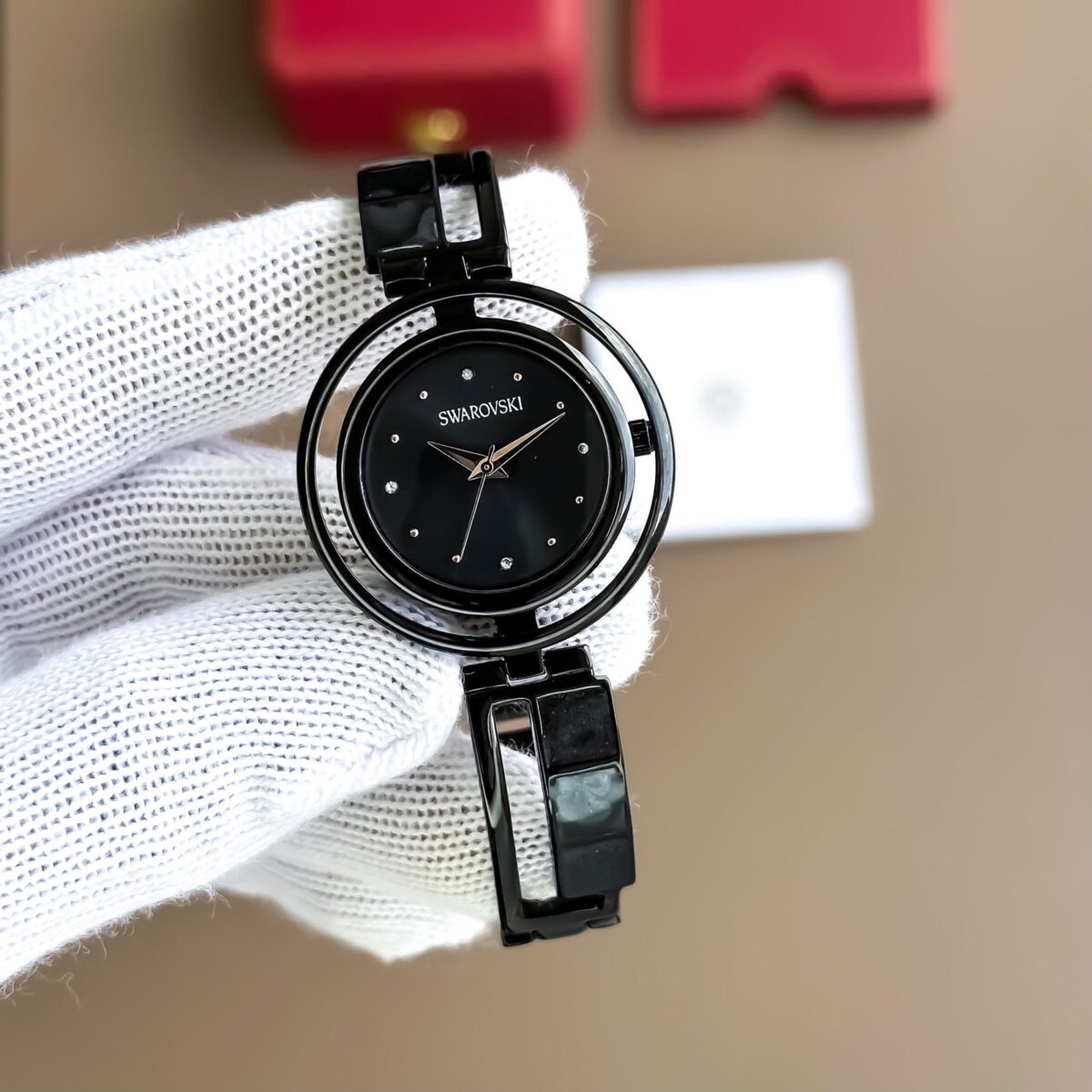 Swarovski Ladies - Image 4