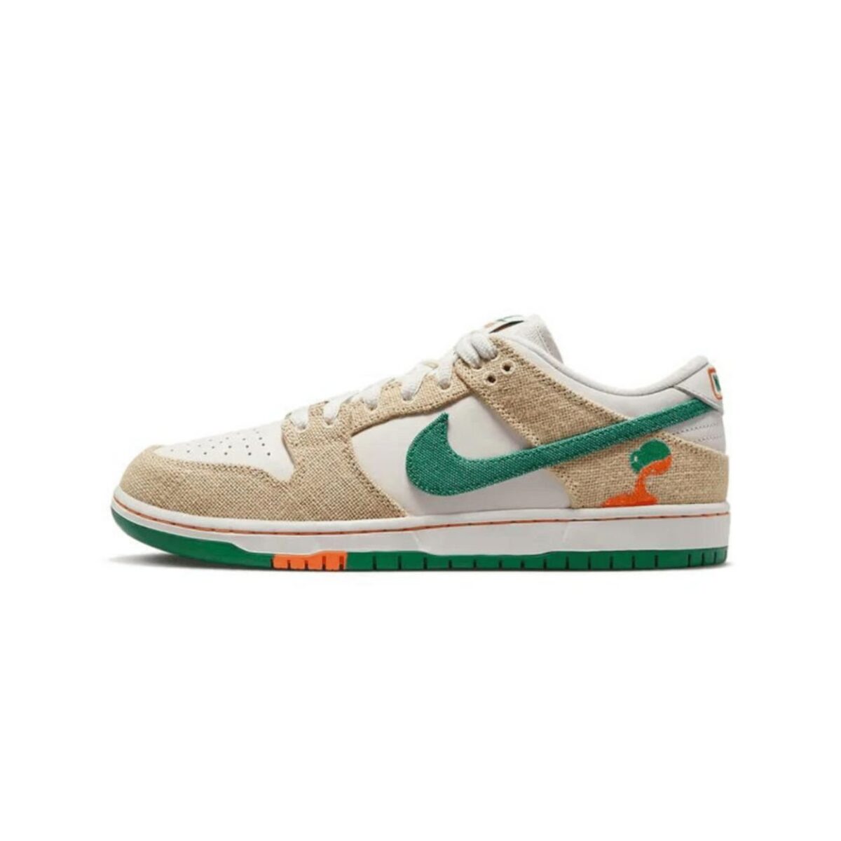 Nike SB Dunk Low Jarritos - Image 2