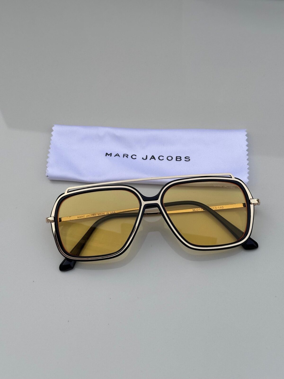 Marc Jacobs - Image 3