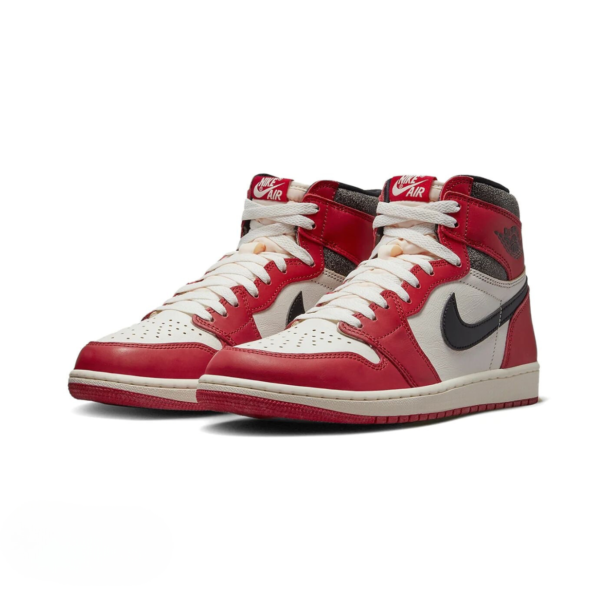 861cbdd9-6639-4933-a64f-17deb74b503e.png Jordan 1 Retro High Lost And Found - Image 1