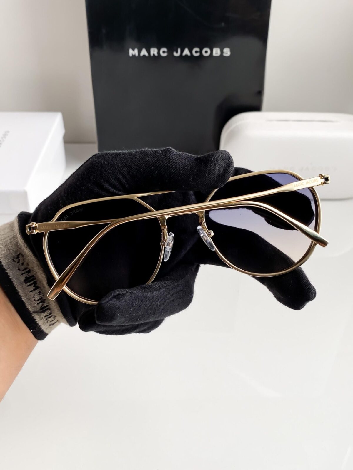 Marc Jacobs - Image 9